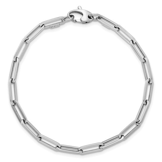 Mice on Main Bracelet