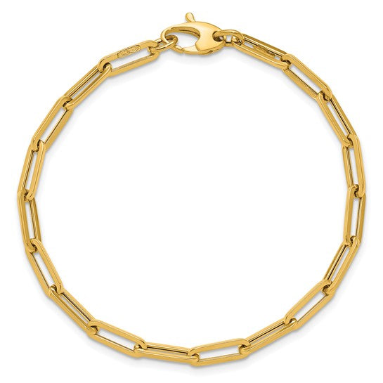 Mice on Main Bracelet