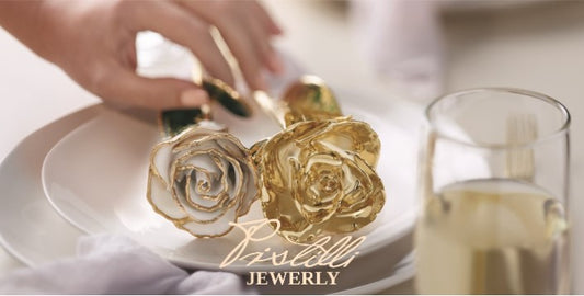 Pistilli Jewelry Gift Card