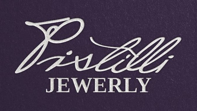 Pistilli Jewelry Gift Card